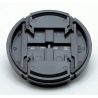 Krytka 55 mm pro ATX 100
