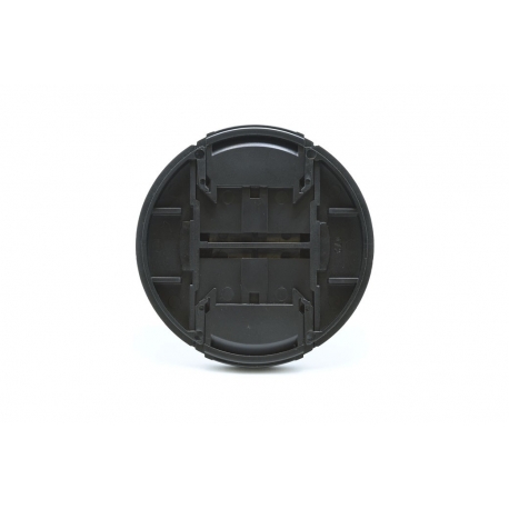 Krytka 72 mm pro ATX 840