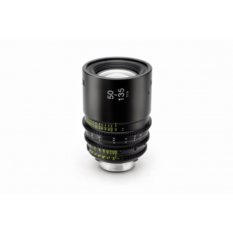 50-135mm T3 Cinema ATX