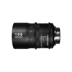 100mm Macro T2.9 Cinema