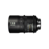 100mm Macro T2.9 Cinema