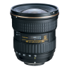 AT-X 12-28 mm f/4 Pro DX