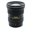 AT-X 14-20 mm f/2 PRO DX