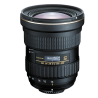 AT-X 14-20 mm f/2 PRO DX