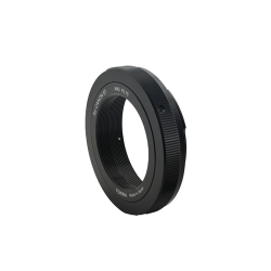 Tokina Mount Adapter (0,75 x 42 mm)