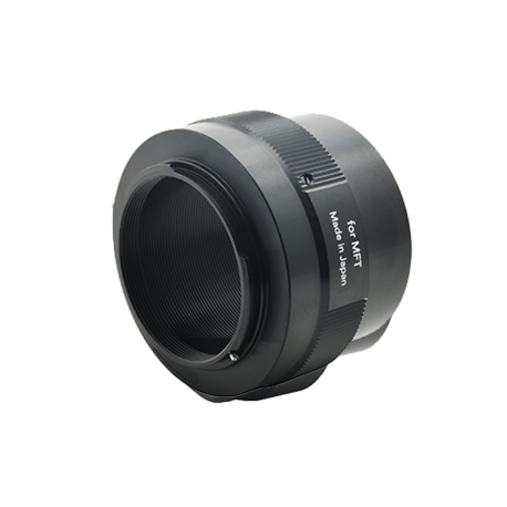 Tokina Mount Adapter (0,75 x 45 mm) MTF