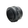 Tokina Mount Adapter (0,75 x 45 mm) MTF