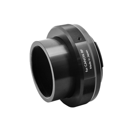 Tokina Mount Adapter (0,75 x 45 mm) Canon RF